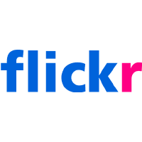 Flickr.png