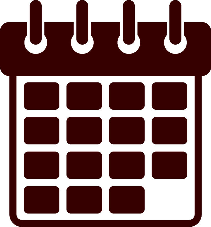 calendario.png