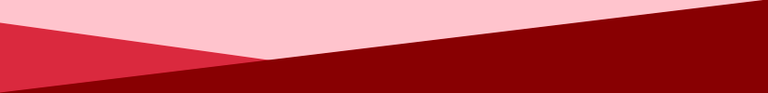 Base-Governança.png