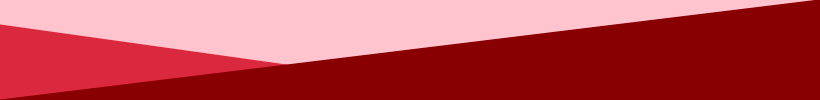 Base-Governança.png