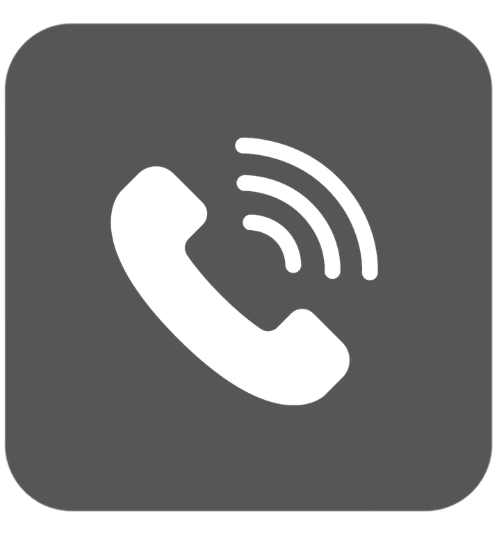 phone.png