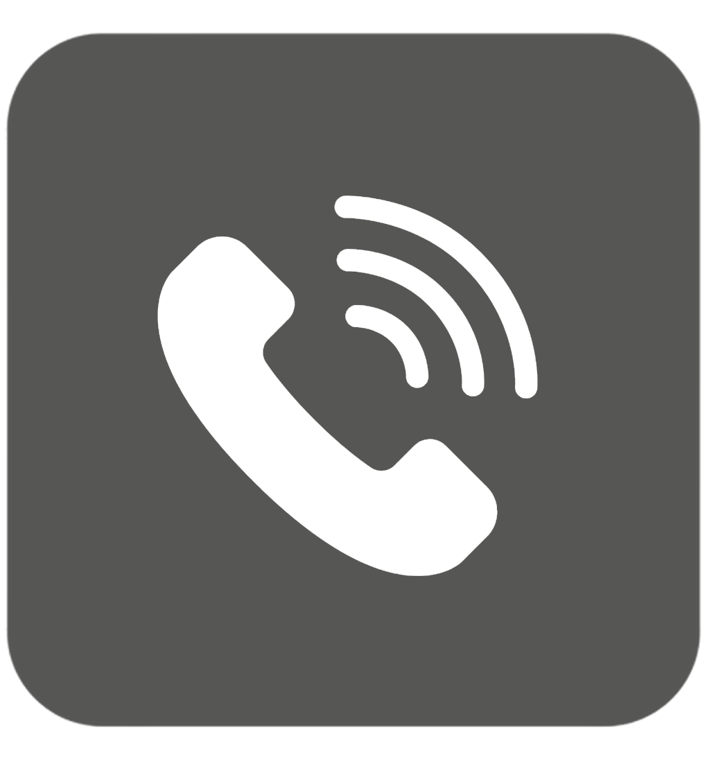 phone.png
