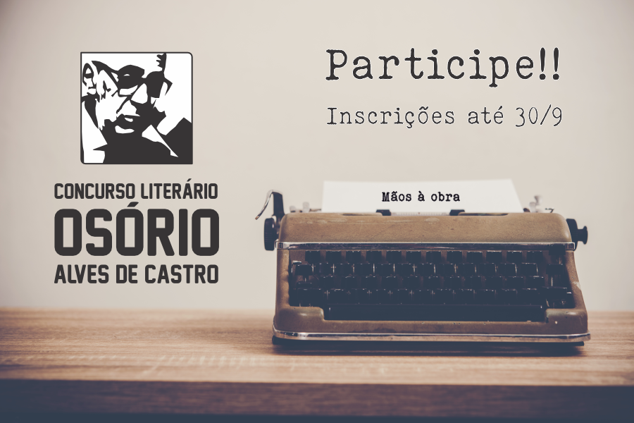 Concurso Literário Osório.png