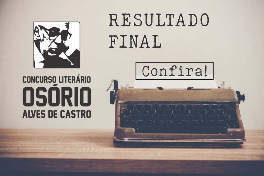 Concurso Literário Osório.png