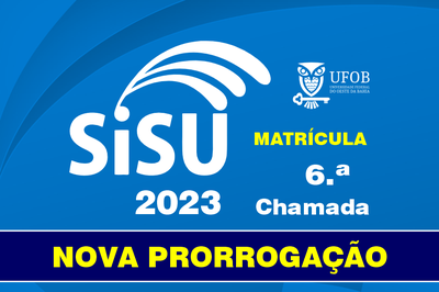 SiSU 2023 - Portal.png