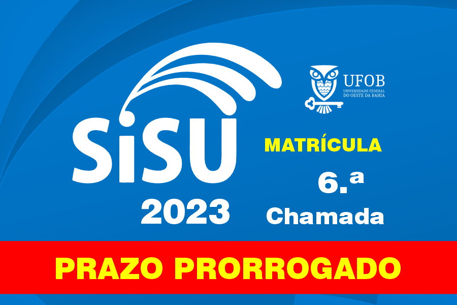 SiSU 2023 - Portal.png