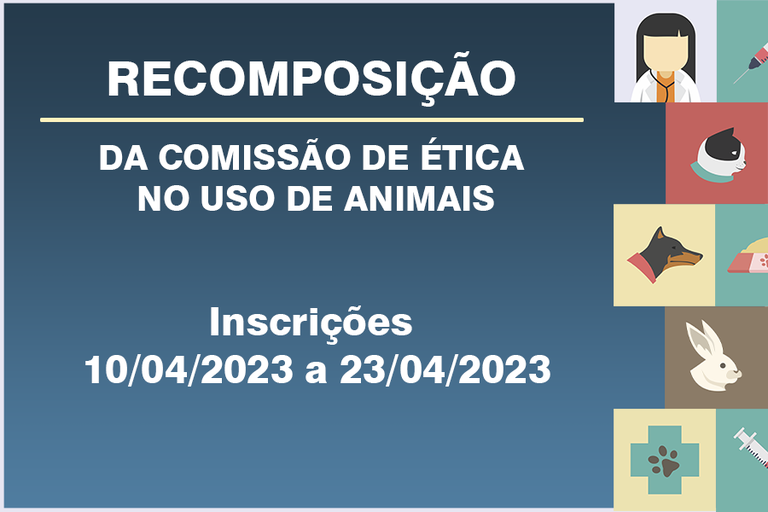 Portal-_Rec-Comissão.png