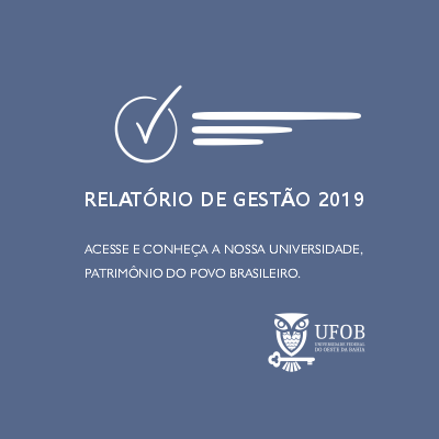 Relatório de Gestão 2019 I Notícia.png