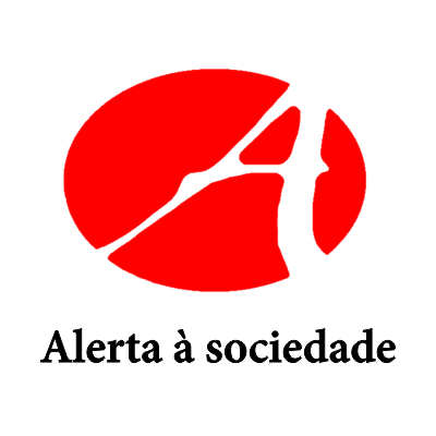 Andifes - Alerta à Sociedade