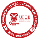 Arte - Andifes - Vacina