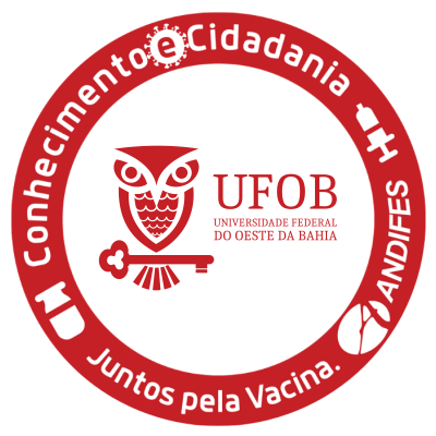 Notícia 1 I Vacinação Andifes.png