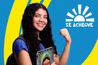 Aulas do semestre 2026.1 começam nesta segunda-feira (9)