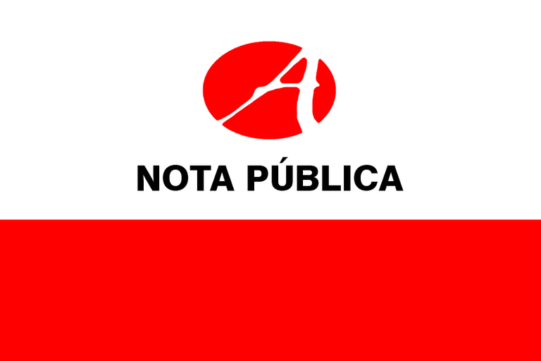 Nota Da Andifes Portal Png Universidade Federal Do Oeste Da Bahia