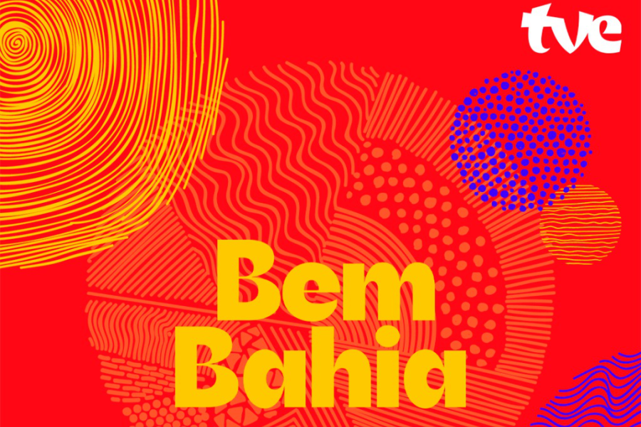 Bem bahia - Portal.png