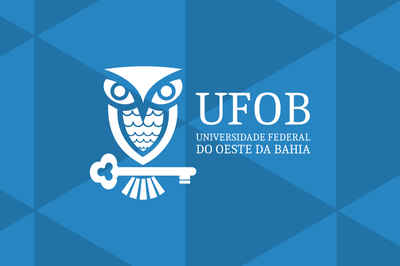 Notícia_UFOB.png