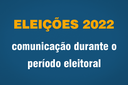 Eleições 2022.png