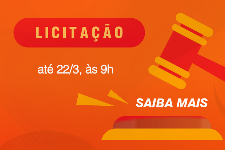 Licitação_Stories.png