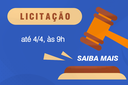 Licitação2_Portal.png