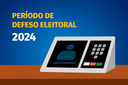 Defeso-Eleitoral.png
