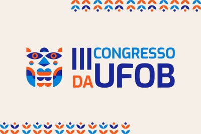 Imagem com marca do Concurso Literário Osório Alves de Castro