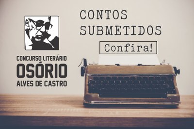 Concurso OsorioAlves.jpg