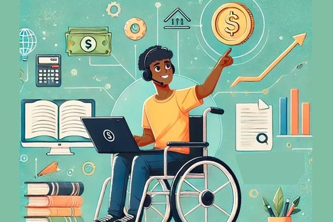 Confira o resultado final do Edital para aquisição de tecnologia assistiva