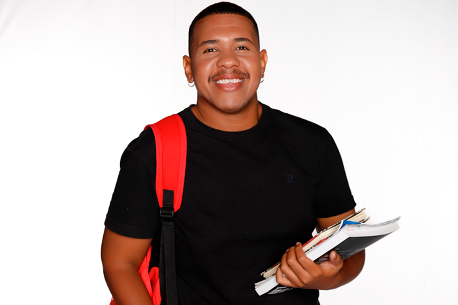 Confira a programação da Semana de Integração Universitária 2026