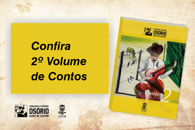 Livro de contos - Divulgação.png