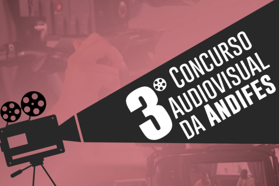 Andifes - Concurso Audiovisual.png