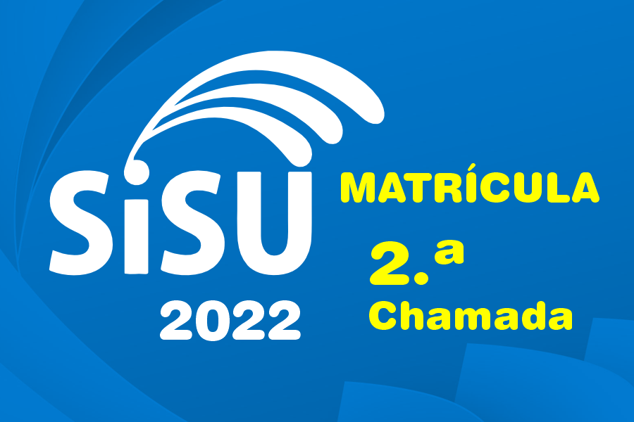 SiSU 2022_SegundaChamada_Portal.png