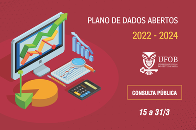 Chamada pública - Dados abertos - Portal.png