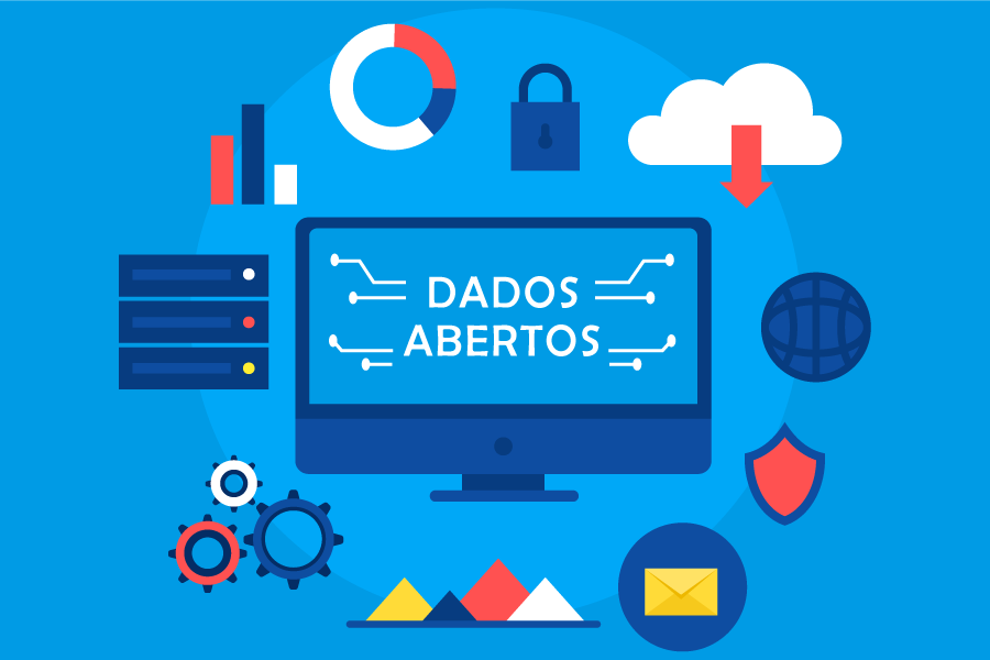 Banner-Dados-Abertos-site.png
