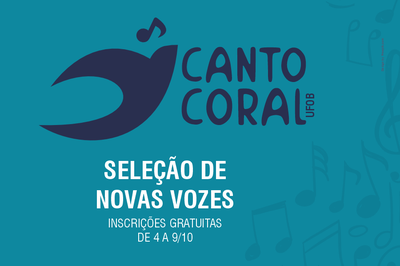 Canto Coral UFOB - Portal.png