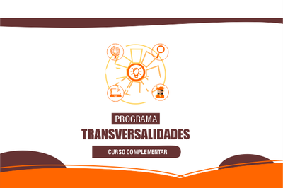Transversalidades_Cursos.png