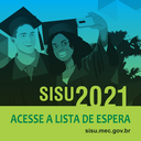 Cópia_de_segurança_de_Sisu - Lista de Espera - Feed.png