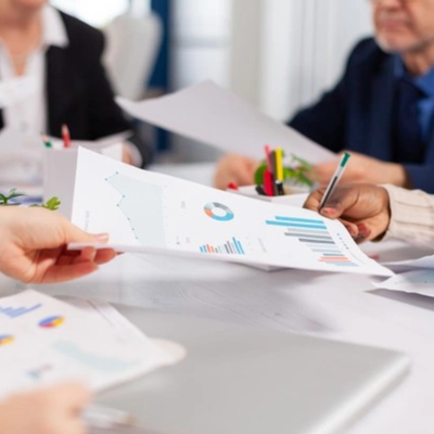 Câmaras de assessoramento