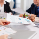 Câmaras de assessoramento