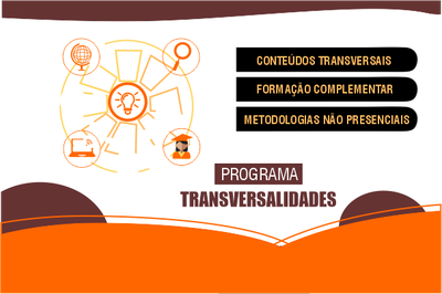 Transversalidades_Geral.png