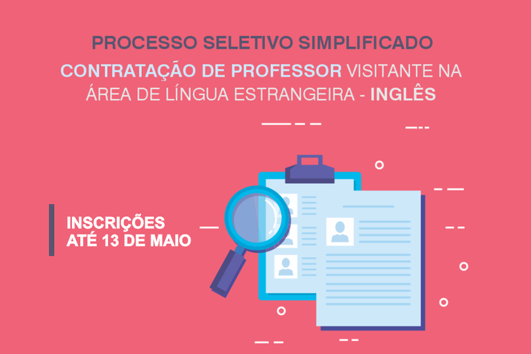 selecao_prof_inglesSITE_300x600.png