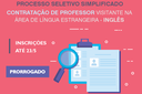 selecao_prof_inglesPORTAL.png