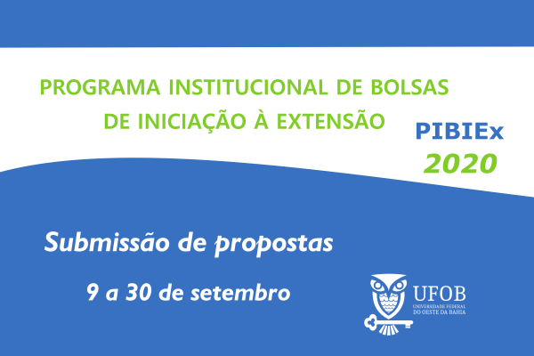 Pibiex 2020 I Extensão (portal novo).png