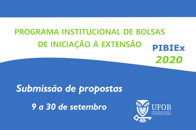 Pibiex 2020 I Extensão (portal novo).png