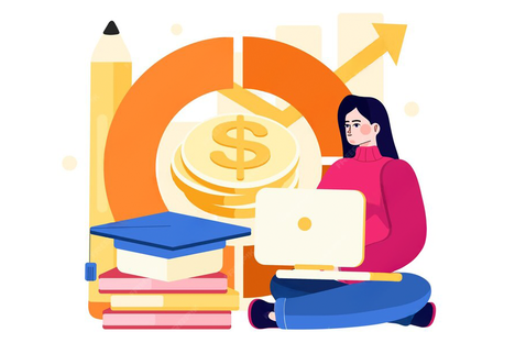 Edital de auxílio à participação  em eventos recebe solicitações até 18 de janeiro