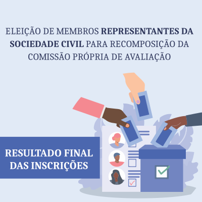 Eleicao_sociedade_civil_resultadosite.png