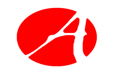 Notícias - Andifes.png