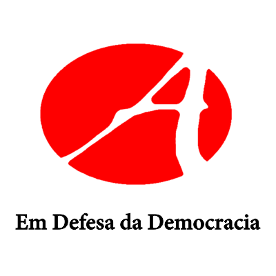 Em defesa da democracia