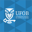Notícia_UFOB