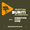 Festival Buriti