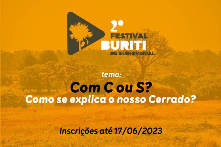 Festival Buriti - Portal.jpeg