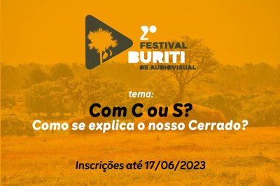 Festival Buriti - Portal.jpeg